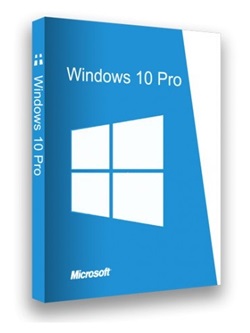 Windows 10 Pro X32 & X64 product key and windows usb instal torrent