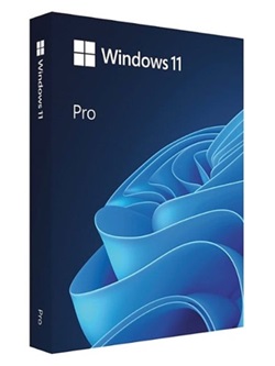 Windows 11 X64 21H2 Pro incl Office 2021 it-IT APRIL 2022 {Gen2} torrent