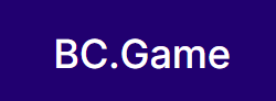 Discover the Thrill of Bc.Game Casino Live