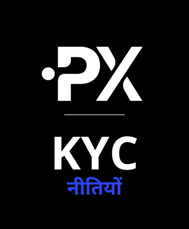 Live Trading on PrimeXBT A Comprehensive Guide for Traders