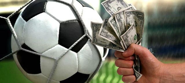 Maximize Your Wins with the Latest promo code for 1xbet