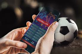 Maximize Your Wins with the Latest promo code for 1xbet