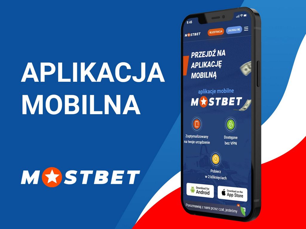Comprehensive Review of Bonus Offers at Mostbet.com Casino Site!