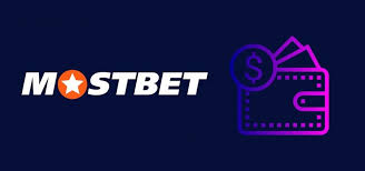 Mostbet BD (Bangladesh) - Official Cash Betting and Gambling Establishment Site
