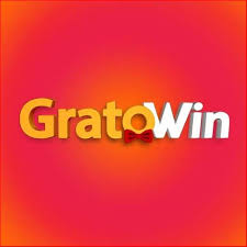 Valutazione del sito del casinò GratoWin: la nostra decisione