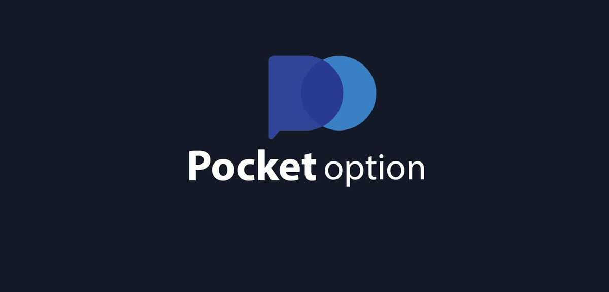 Pocket Option Login Your Guide to Making Profitable Trades