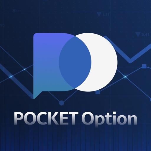 Pocket Option Login Your Guide to Making Profitable Trades