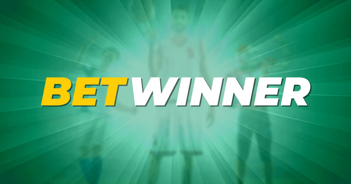 The Ultimate Guide to Betwinner App